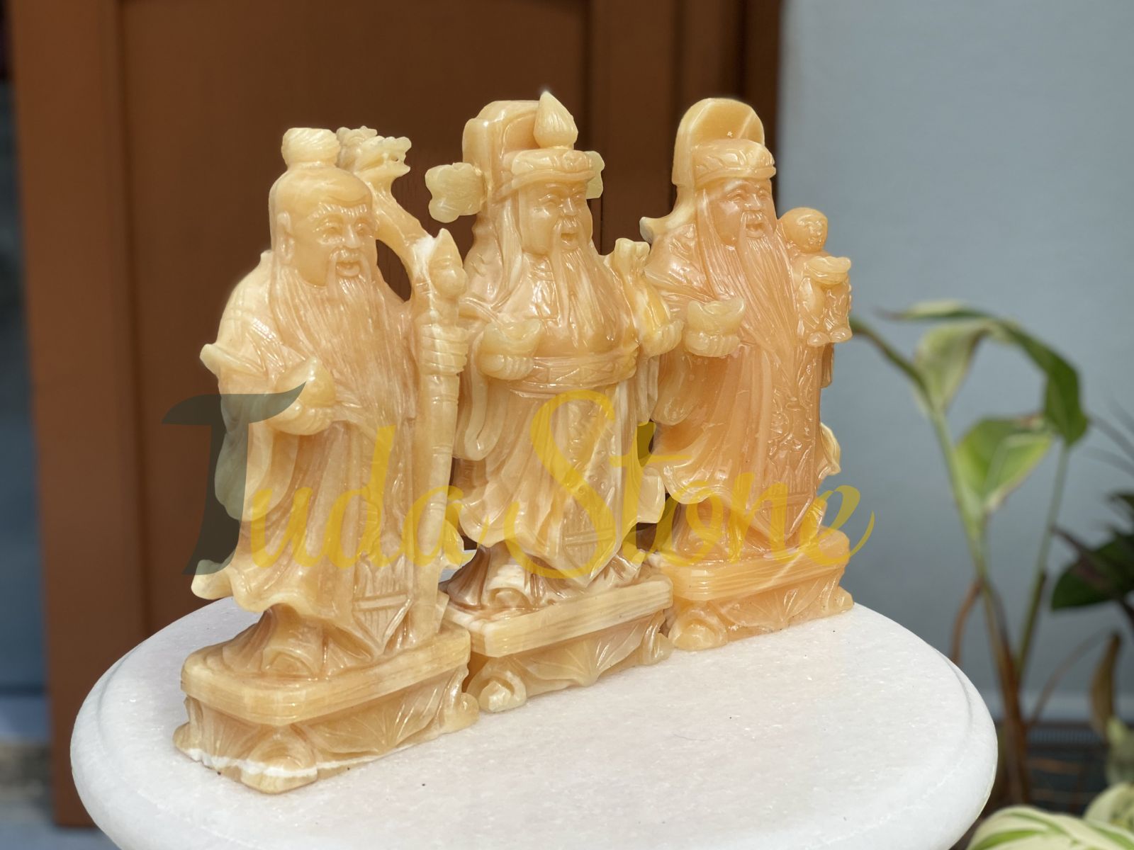 tuong-phuc-loc-tho-bang-da-ngoc-hoang-long